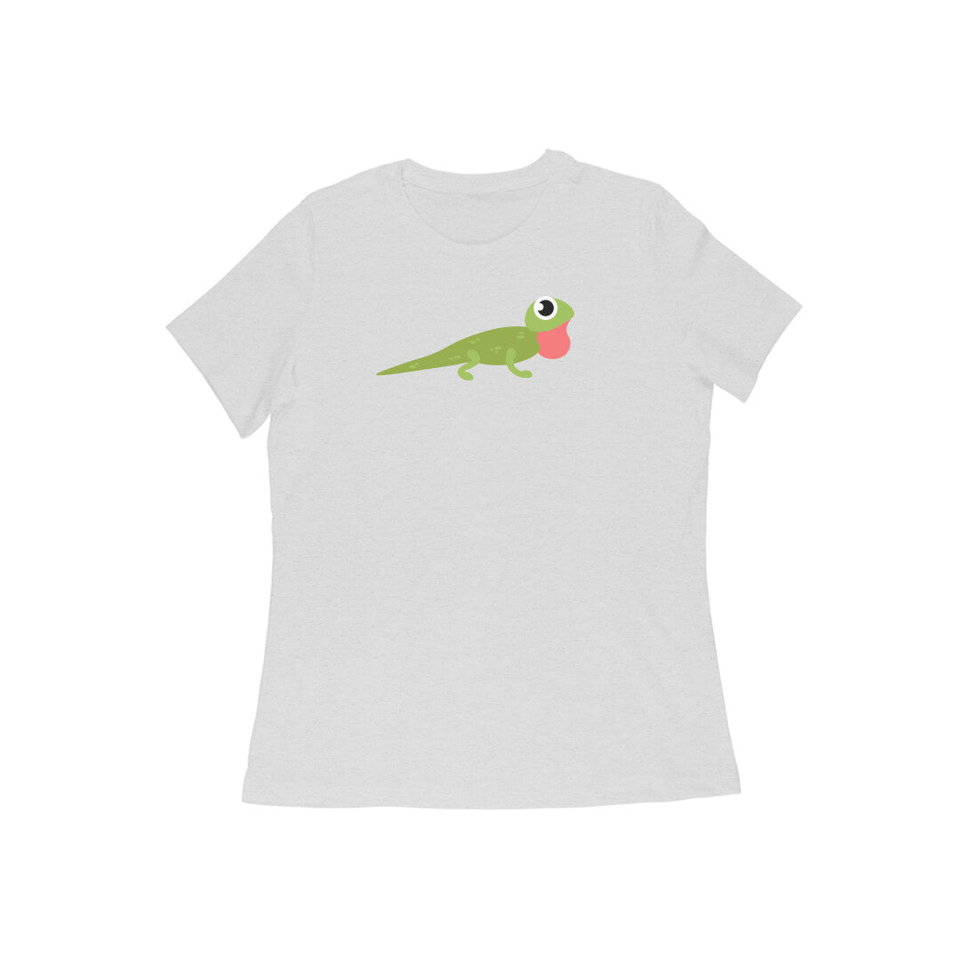 LIZZARD - PAL - CUTE GOAN ANIMALS WOMEN'S COLLECTION