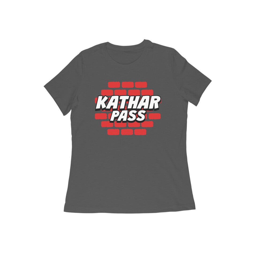 KATHAR PASS WOMEN'S COLLECTION