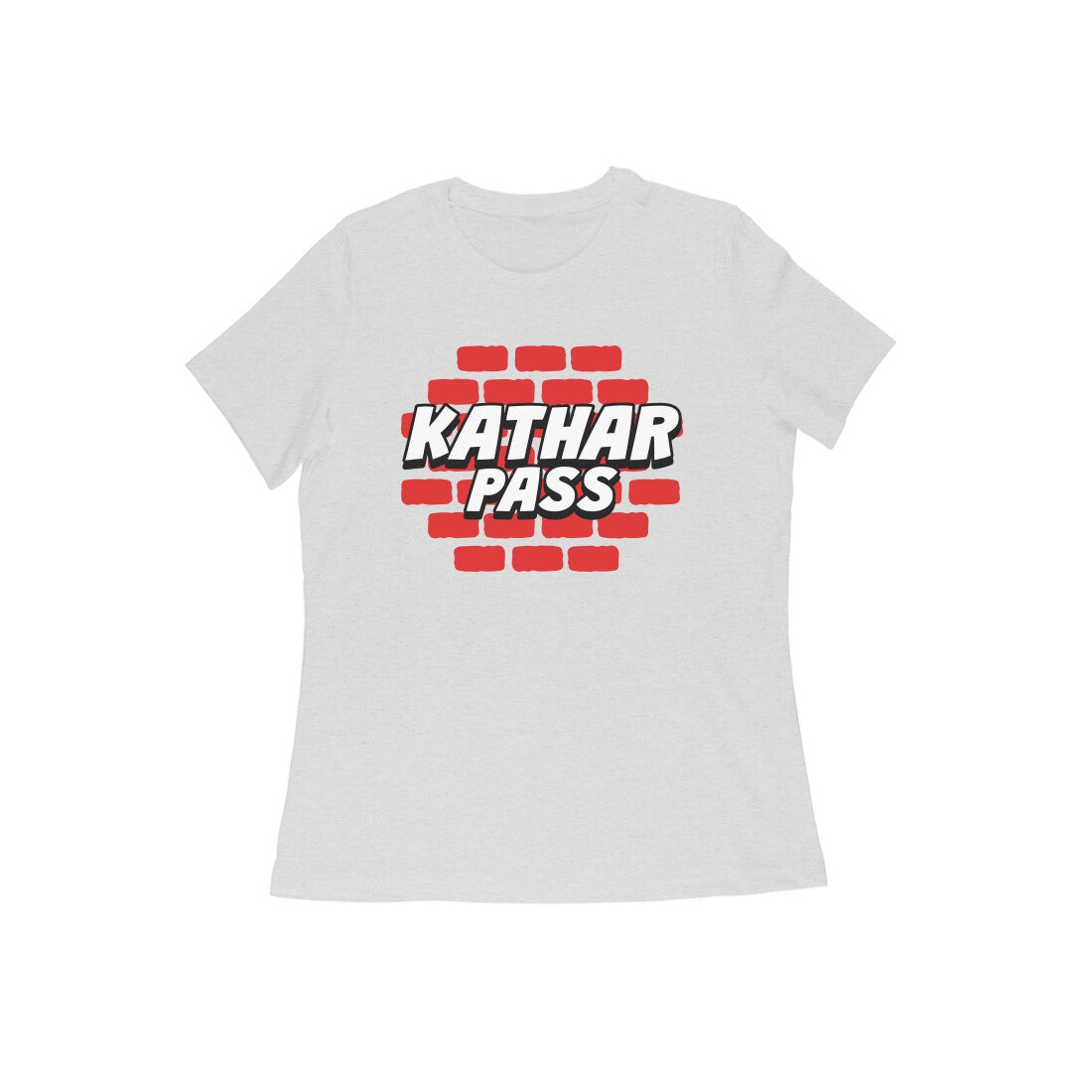 KATHAR PASS WOMEN'S COLLECTION