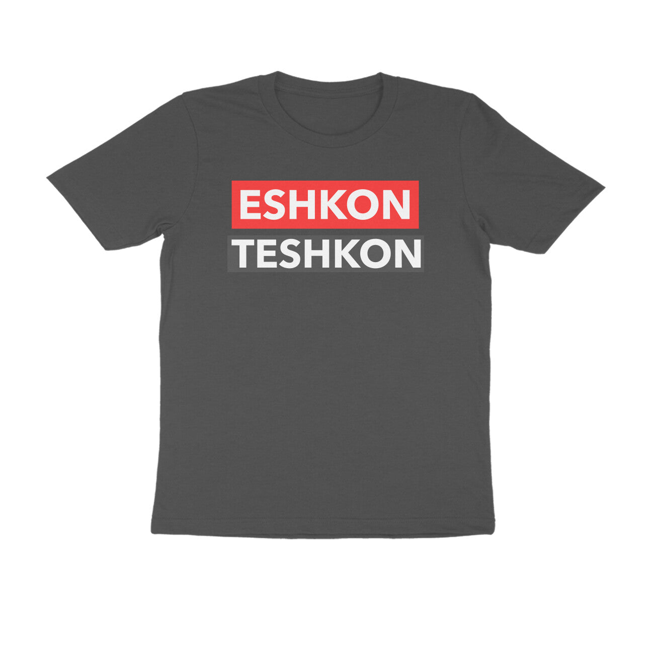 ESHKON TESHKON MEN'S GOAN LIFESTYLE COLLECTION GENT - Goa Shirts