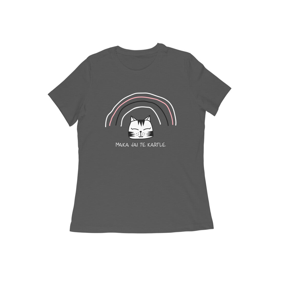 MAKA JAI TE WOMEN'S LIFESTYLE COLLECTION - Goa Shirts