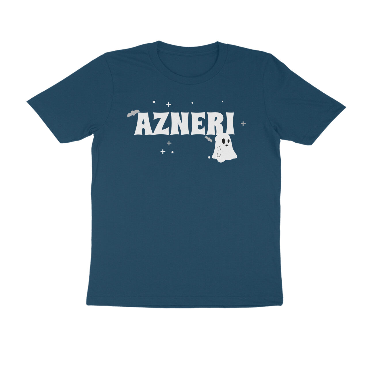 AZNERI MEN'S LIFESTYLE COLLECTION GENT - Goa Shirts