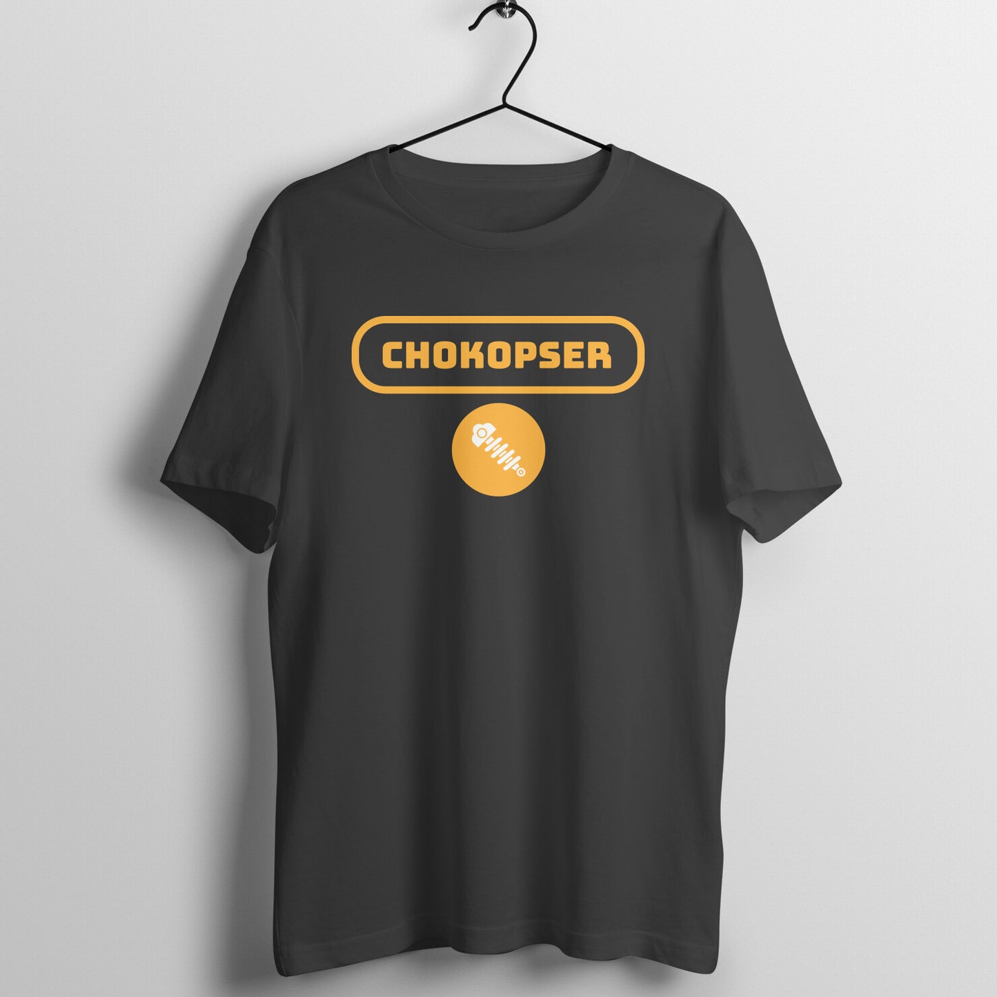 CHOKOPSER MEN'S LIFESTYLE COLLECTION GENT BIKER - Goa Shirts