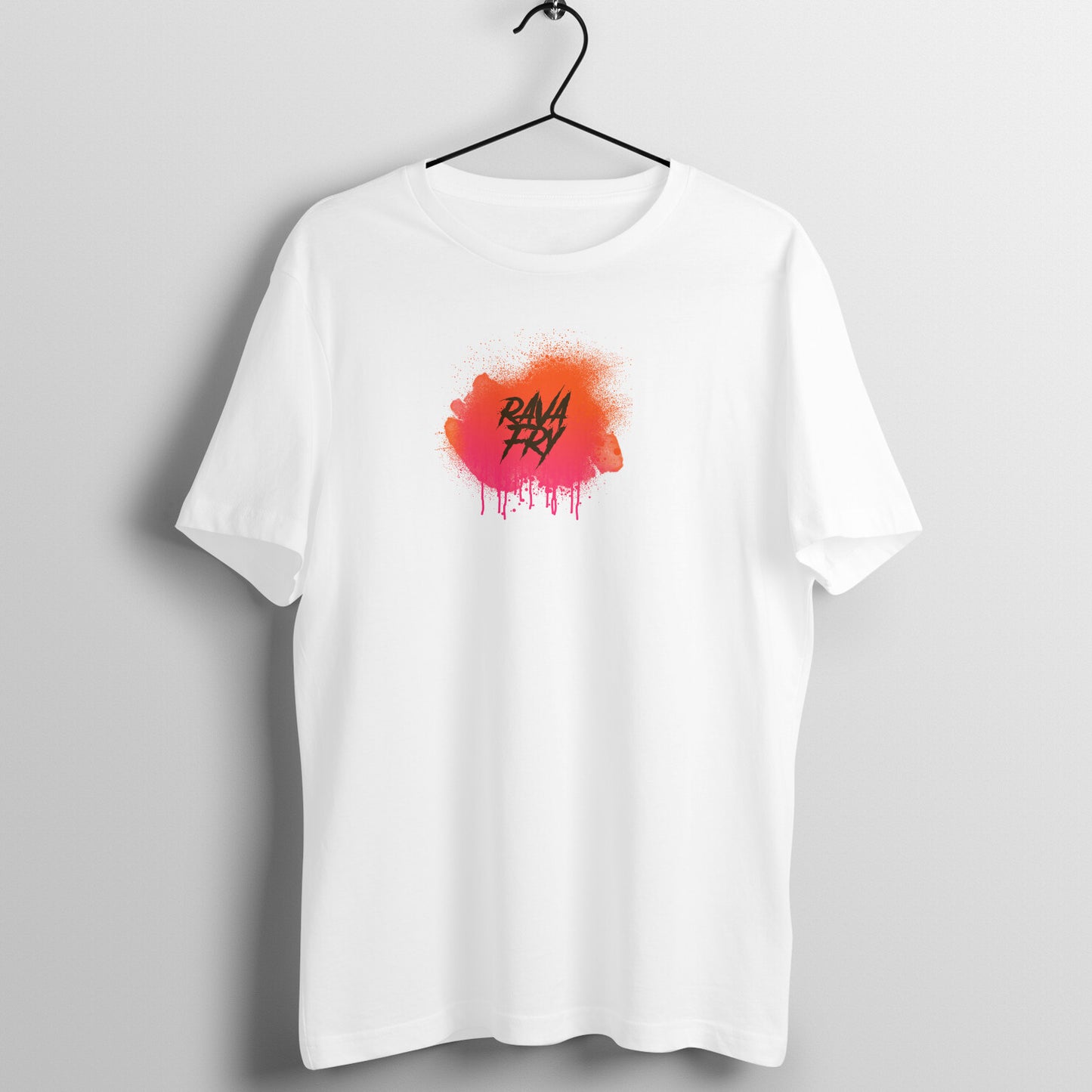 RAVA FRY MEN'S FOOD COLLECTION GENT - Goa Shirts
