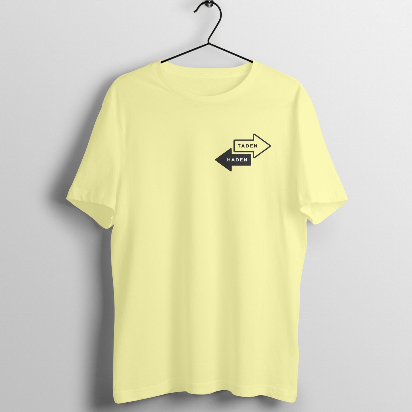 HADEN TADEN MEN'S LIFESTYLE COLLECTION GENT - Goa Shirts
