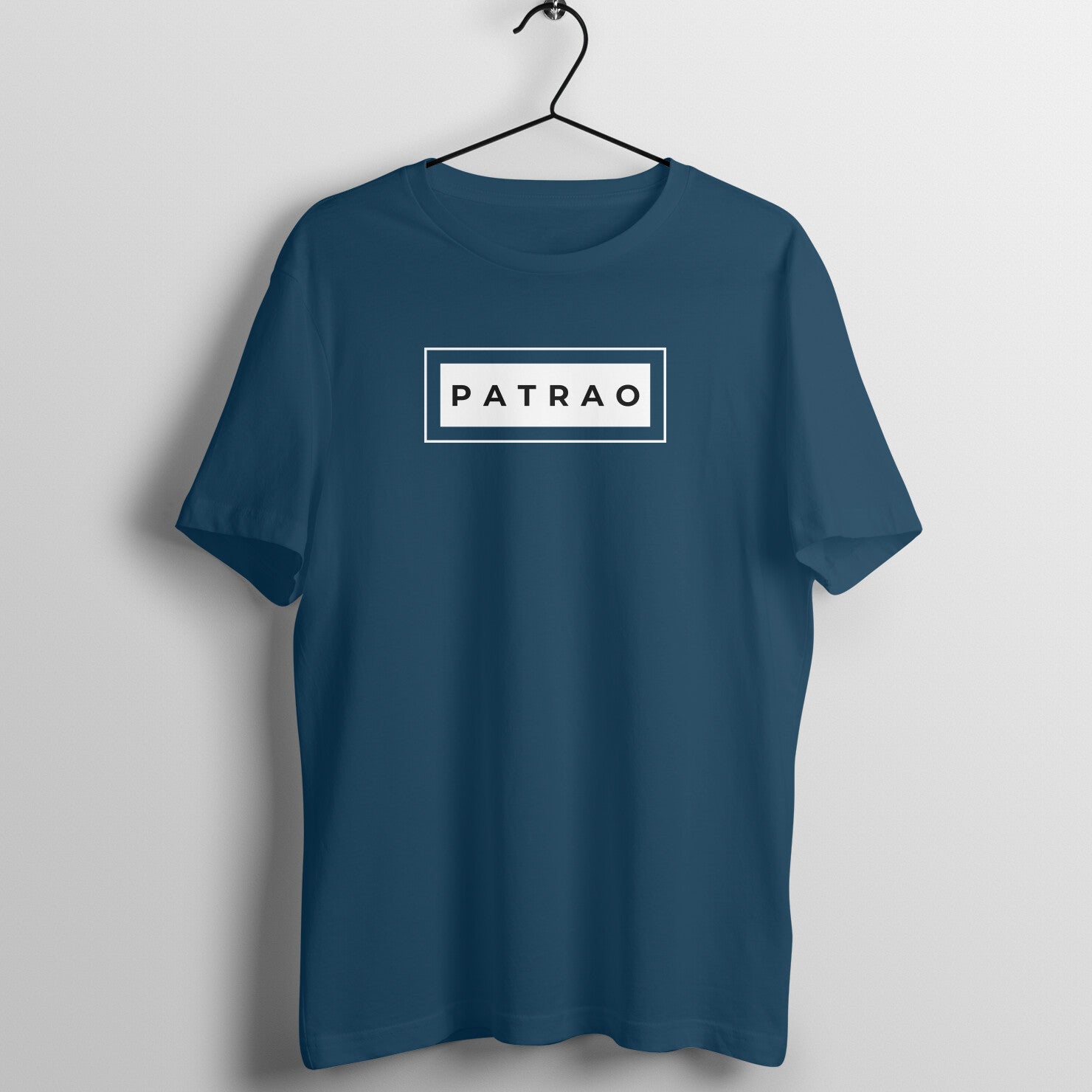PATRAO MEN'S LIFESTYLE COLLECTION GENTS - Goa Shirts