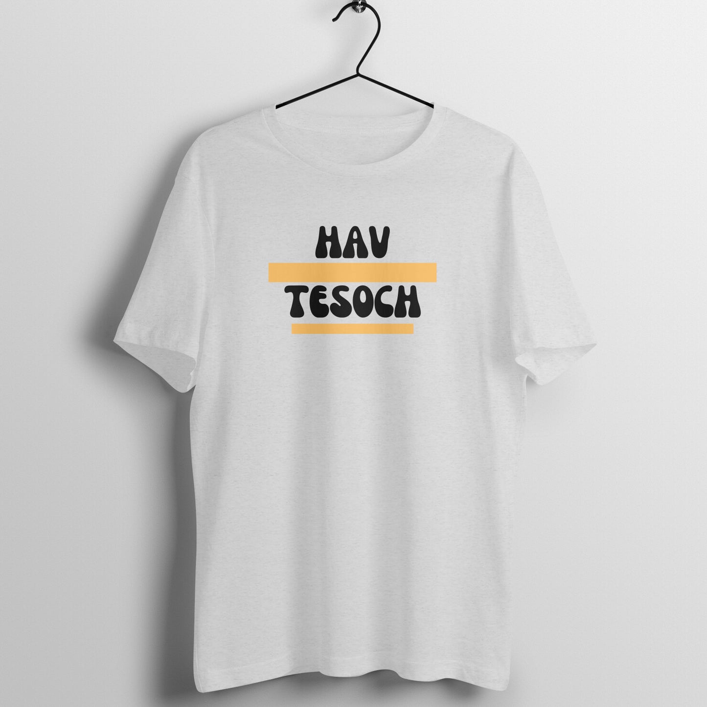 HAV TESOCH MEN'S LIFESTYLE COLLECTION GENT - Goa Shirts