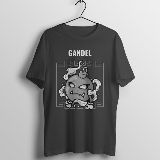GANDEL MEN'S LIFESTYLE COLLECTION GENT - Goa Shirts