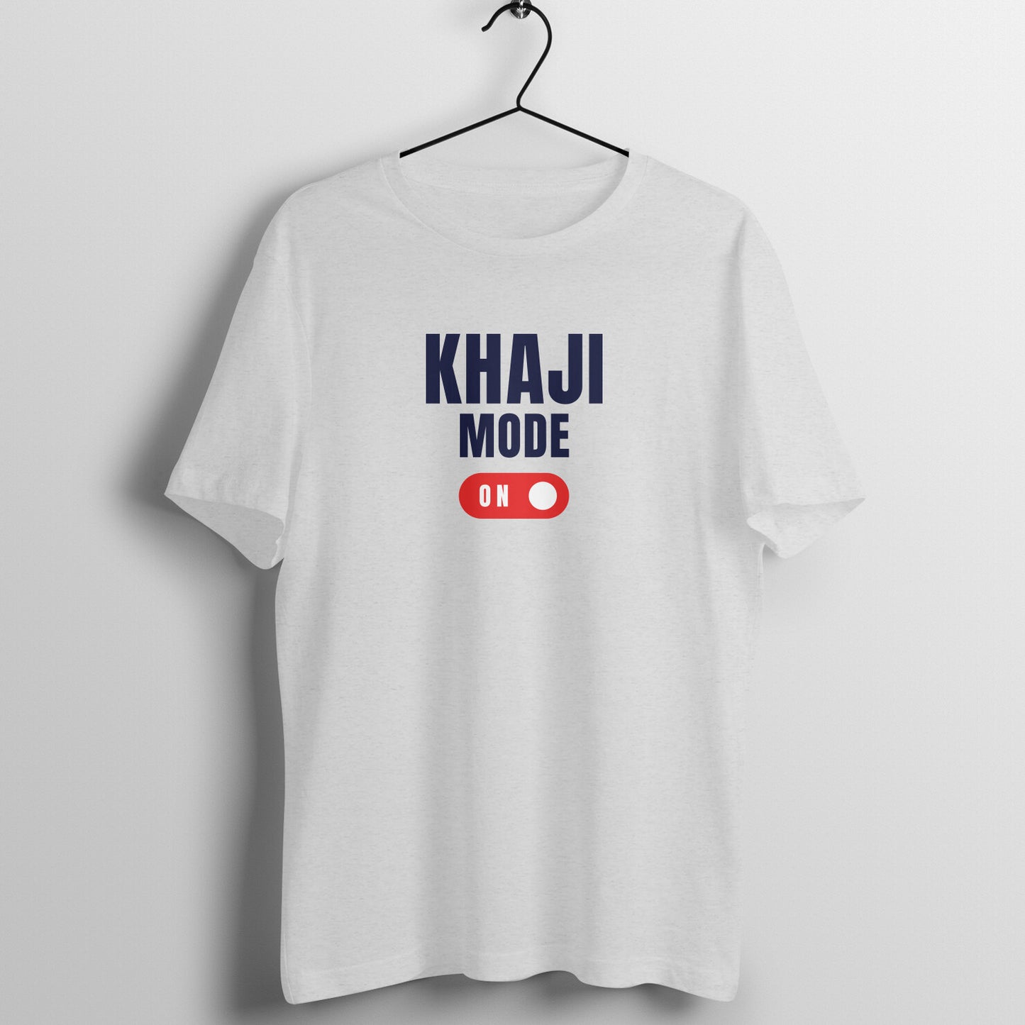 KHAJI MODE ON MEN'S LIFETSYLE COLLECTION GENT - Goa Shirts