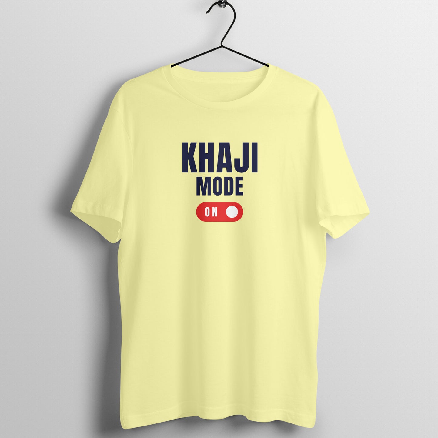 KHAJI MODE ON MEN'S LIFETSYLE COLLECTION GENT - Goa Shirts