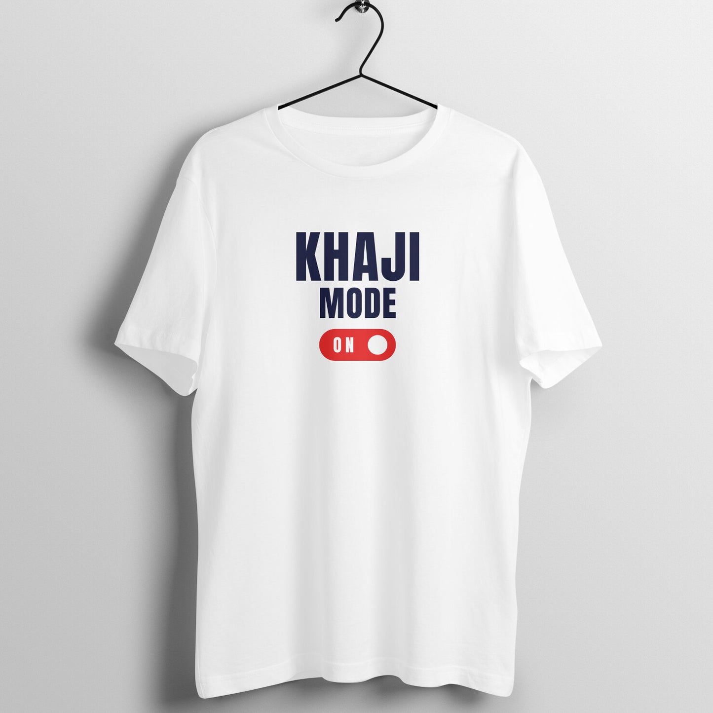 KHAJI MODE ON MEN'S LIFETSYLE COLLECTION GENT - Goa Shirts