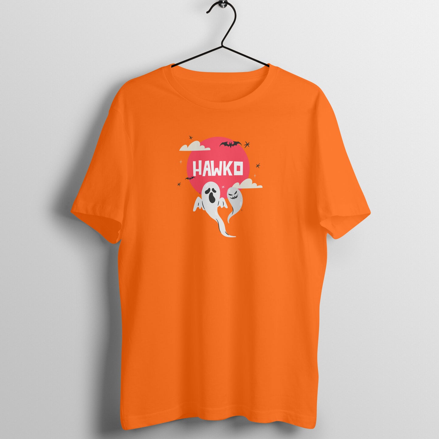 HAWKO 2 MEN'S LIFESTYLE COLLECTION GENT - Goa Shirts