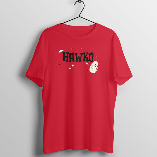 HAWKO MEN'S LIFESTYLE COLLECTION GENT - Goa Shirts