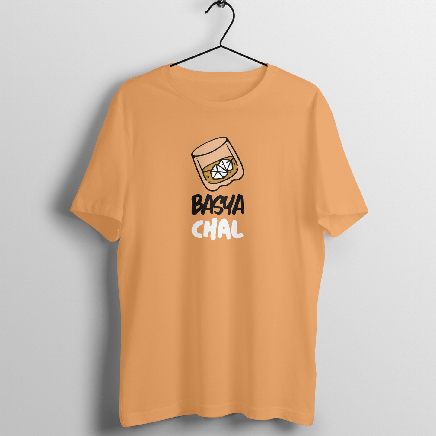 Funny Goan T Shirts, Goa, Konkani T Shirts, Romi Konkani T Shirts, Goan Memes, Goan College T Shirts, Goan Diaspora T-Shirts, Londonkar T Shirts, Konklish, Nostalgia, Old Goa , soro, beer