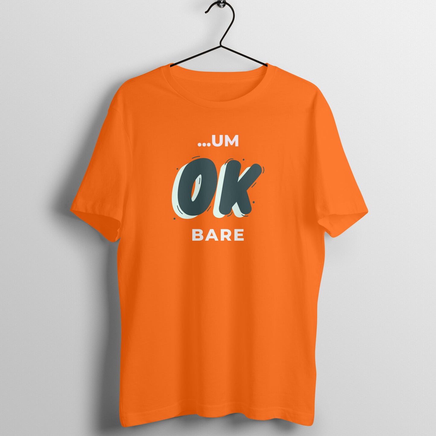 OK BARE MEN'S LIFESTYLE COLLECTION GENT - Goa Shirts