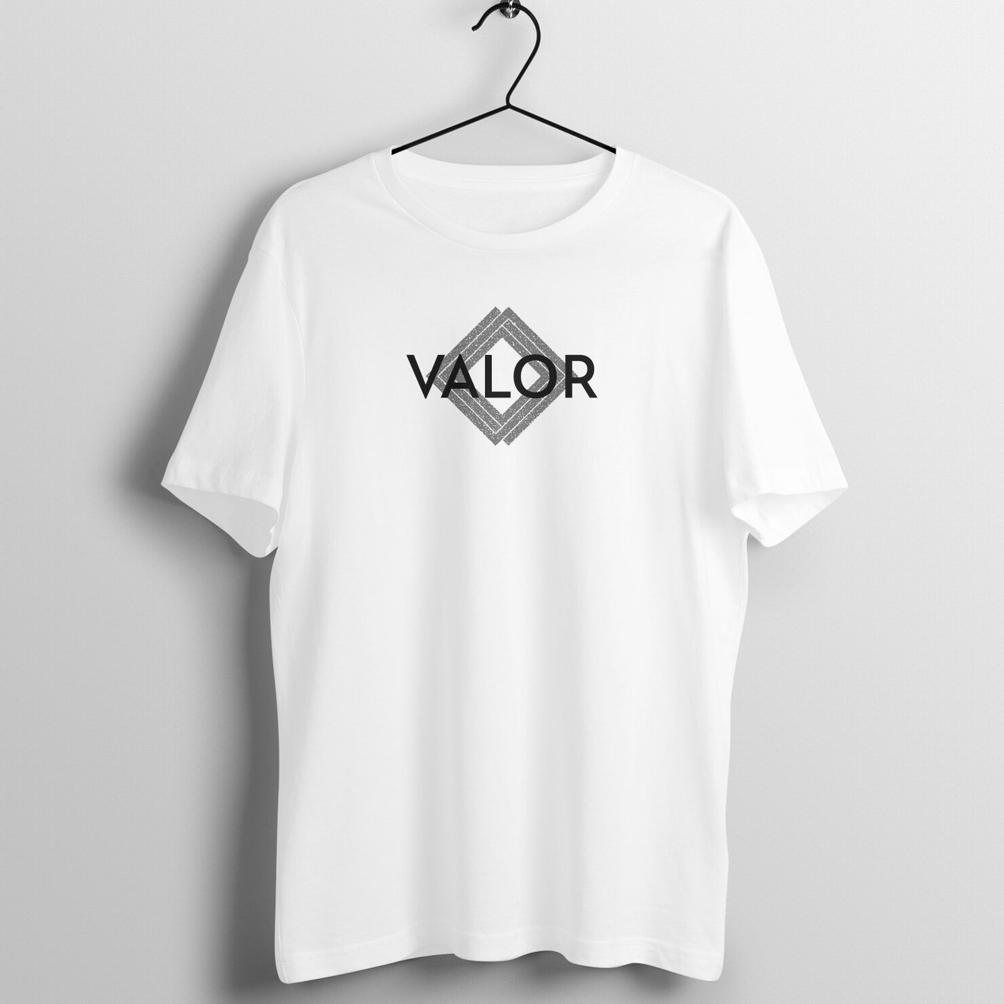 VALOR MEN'S LIFESTYLE COLLECTION GENT - Goa Shirts