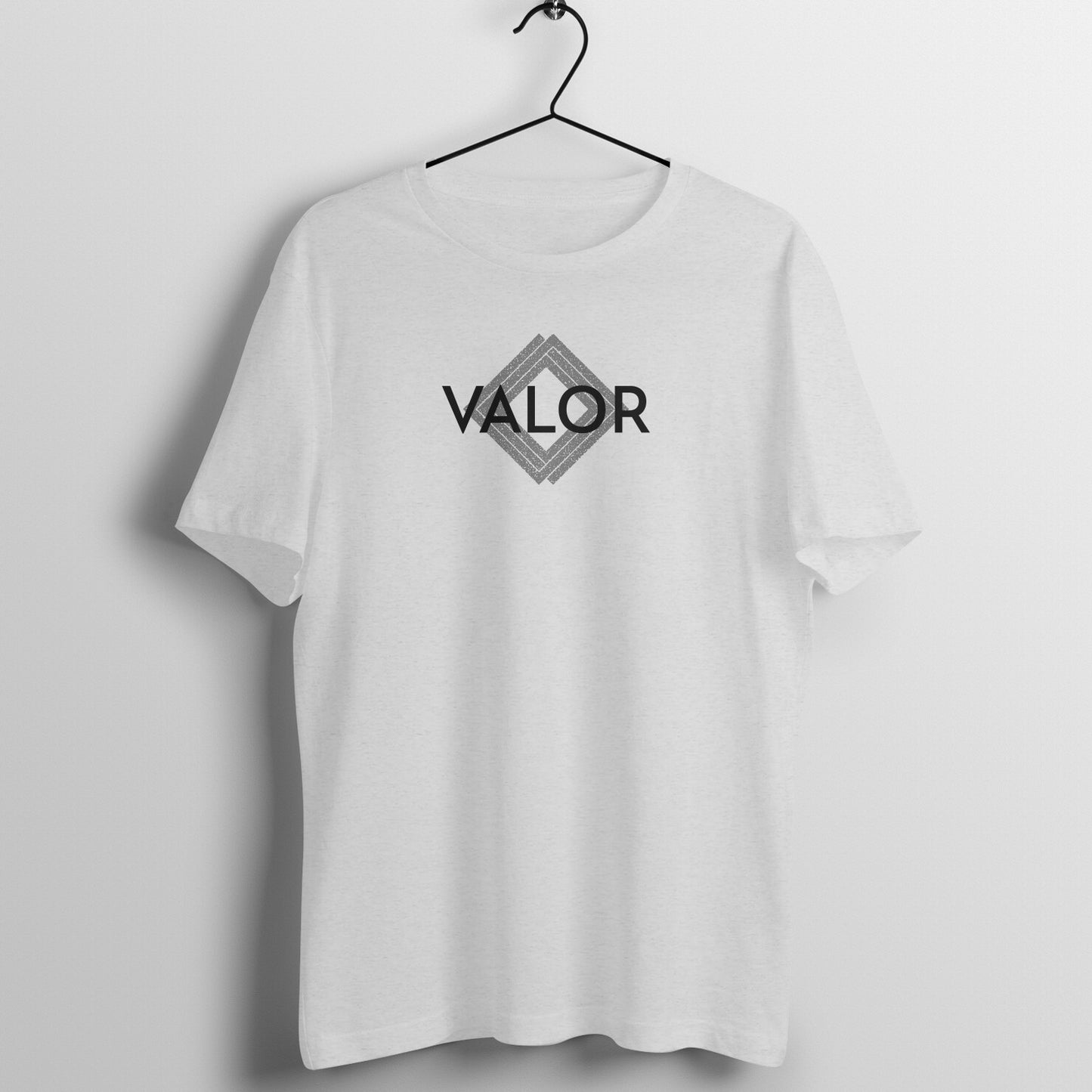 VALOR MEN'S LIFESTYLE COLLECTION GENT - Goa Shirts