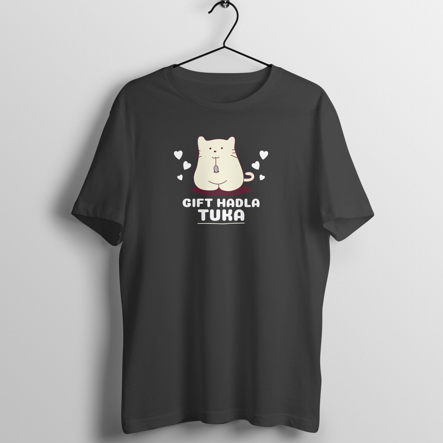 GIFT HADLA TUKA MEN'S GIFT COLLECTION GENT - Goa Shirts