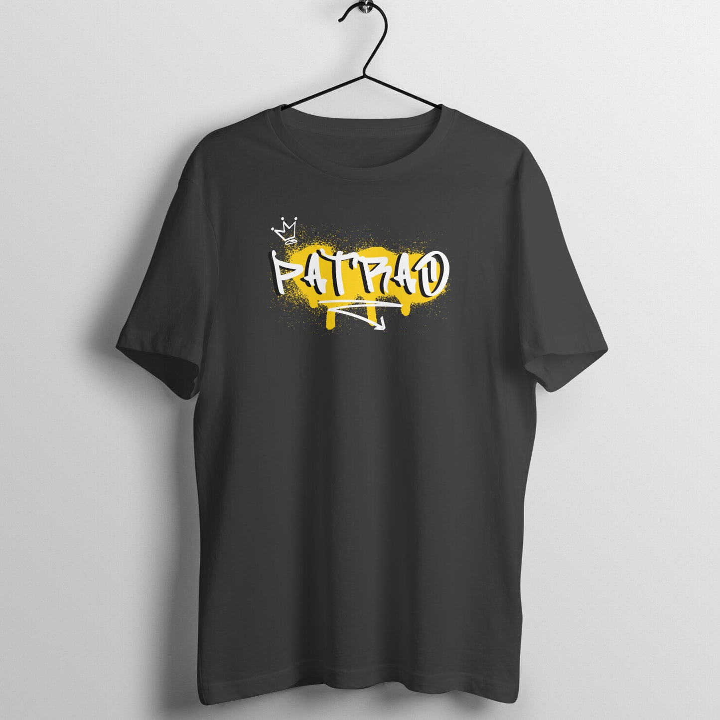 Funny Goan T Shirts, Goa, Konkani T Shirts, Romi Konkani T Shirts, Goan Memes, Goan College T Shirts, O Patrao, Goan slang,