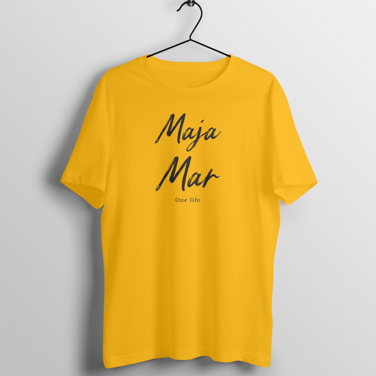 MAJA MAR MEN'S COLLECTION GENT