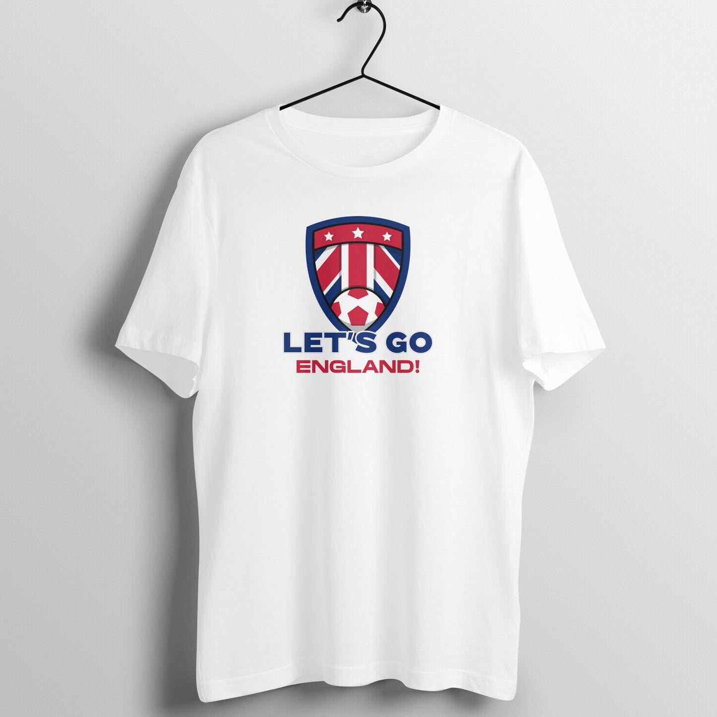 ENGLAND MEN'S WORLD CUP 22 COLLECTION GENT