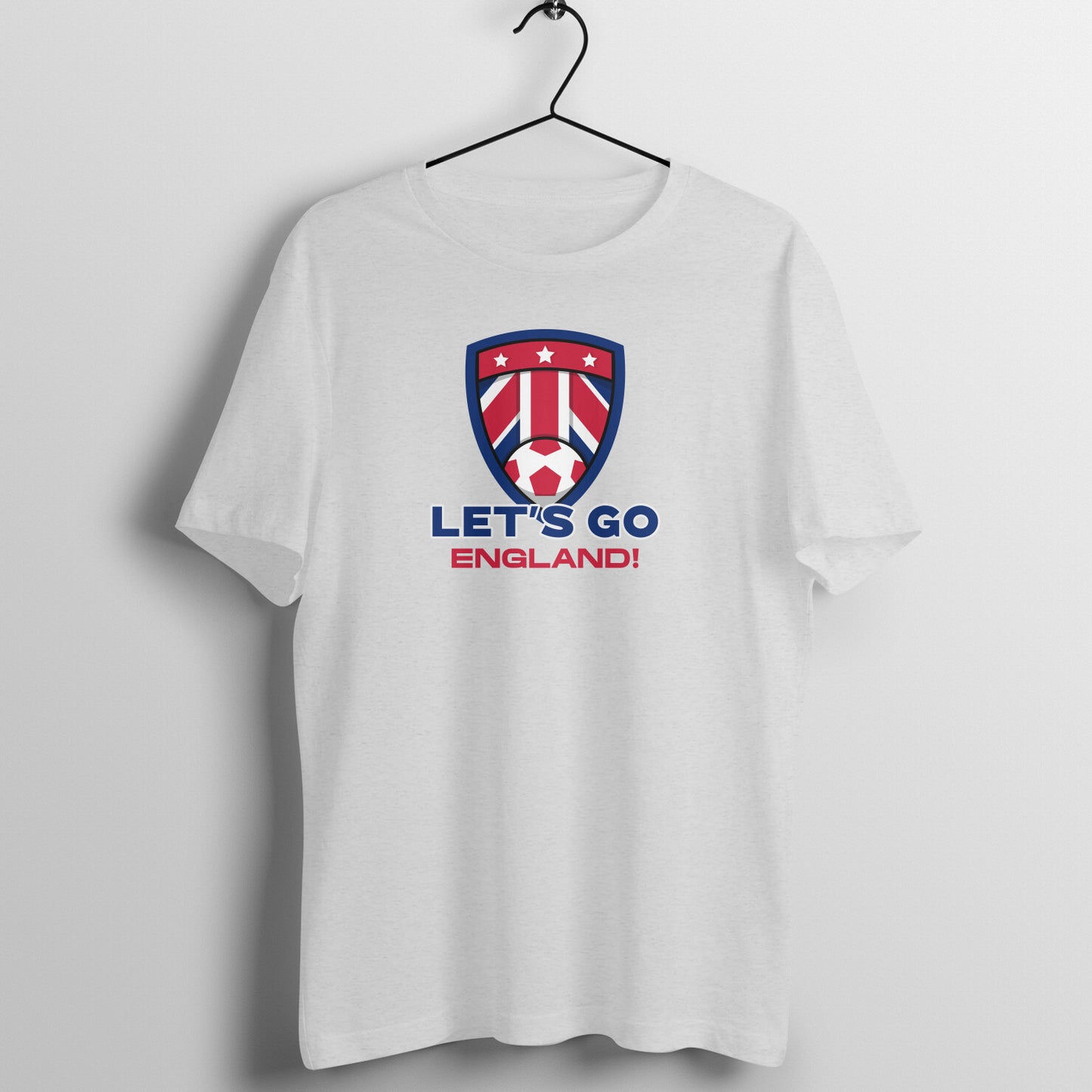 ENGLAND MEN'S WORLD CUP 22 COLLECTION GENT