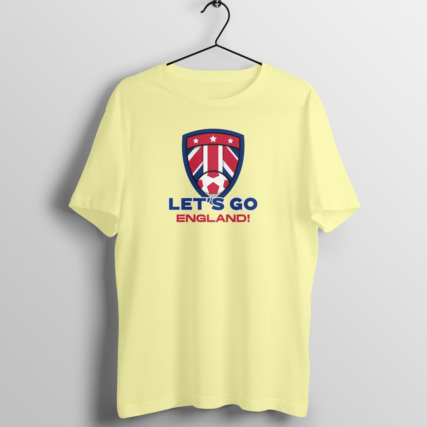 ENGLAND MEN'S WORLD CUP 22 COLLECTION GENT
