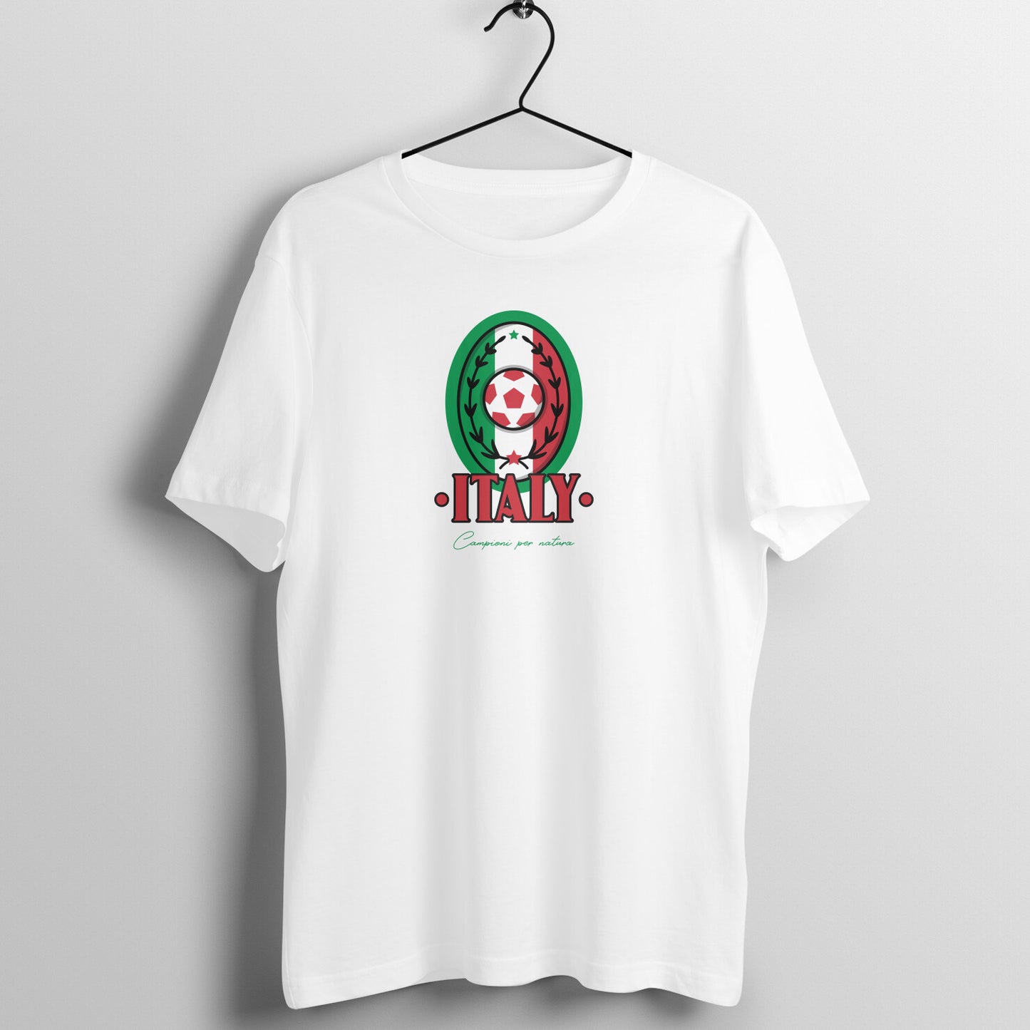 ITALY MEN'S WORLD CUP 22 COLLECTION GENT