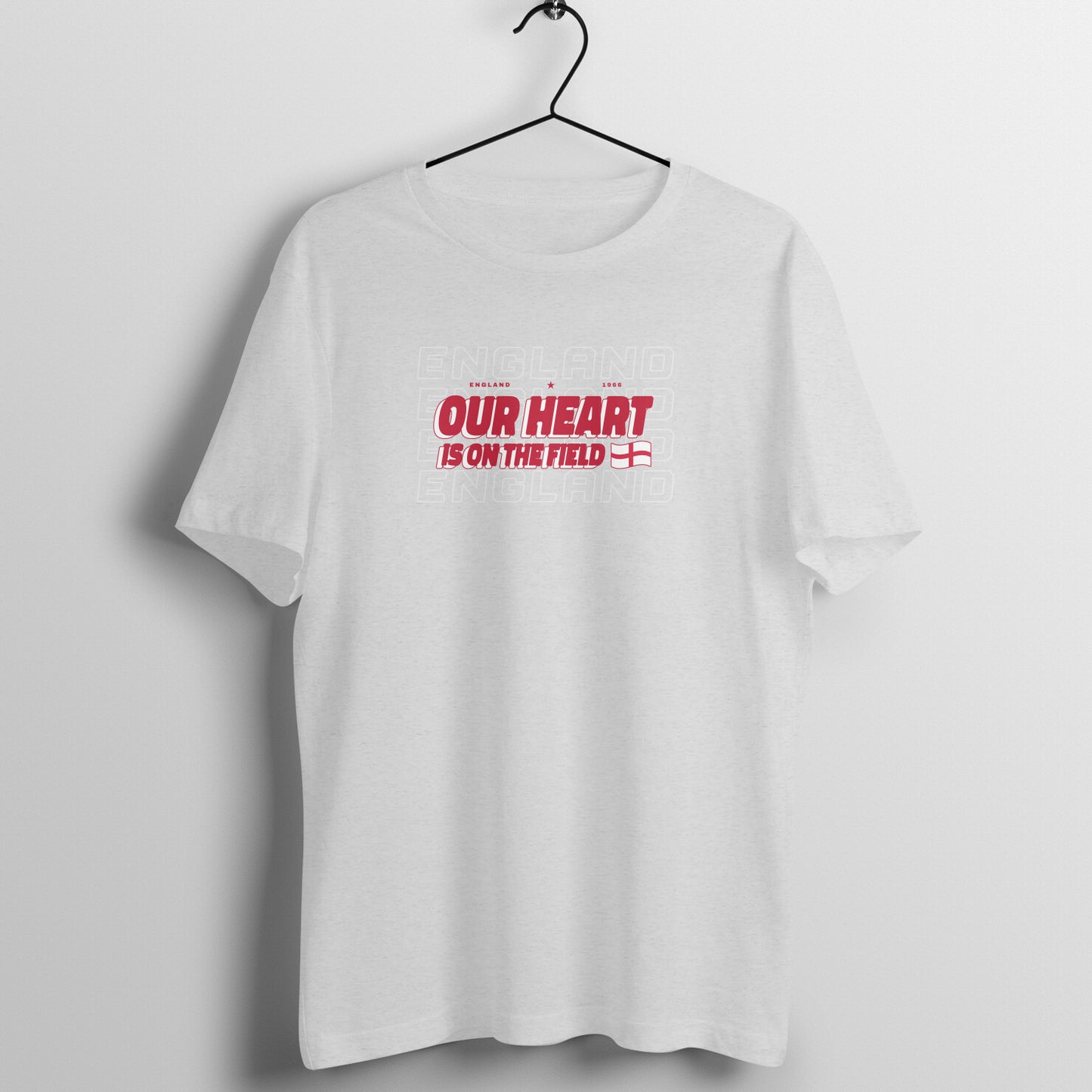 ENGLAND 2 MEN'S WORLD CUP 2022 COLLECTION GENT