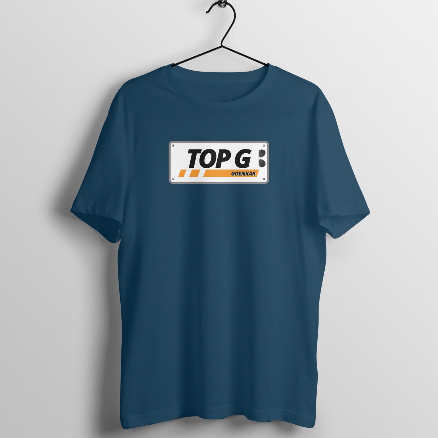 TOP G 2 MEN'S COLLECTION GENT