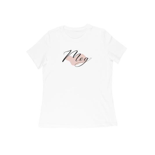 MOG WOMEN'S COLLECTION