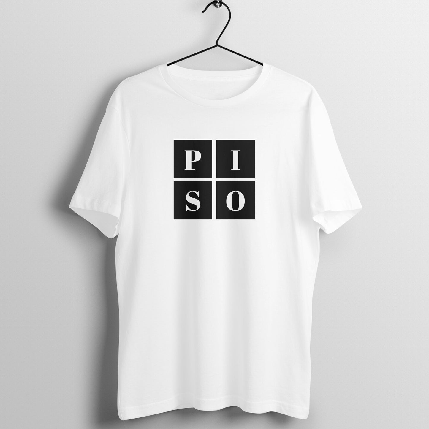 PISO MEN'S COLLECTION GENT