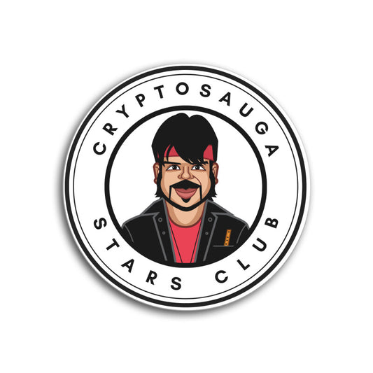 CSS CLUB COASTERS