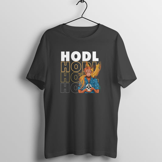 HODL BY HKM.ETH MEN'S COLLECTION