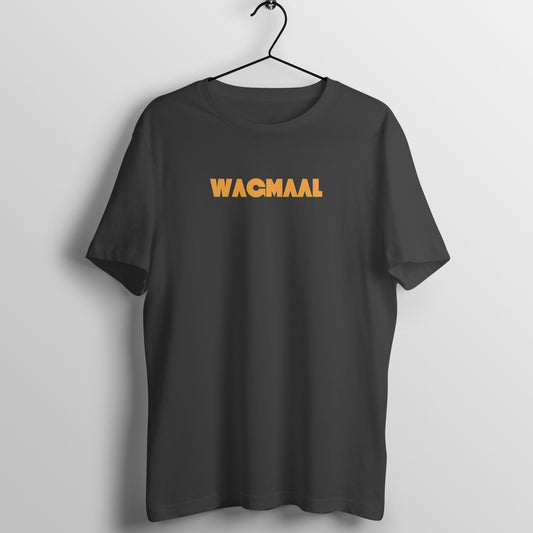 WAGMAAL CSS CLUB MEN'S COLLECTION GENT