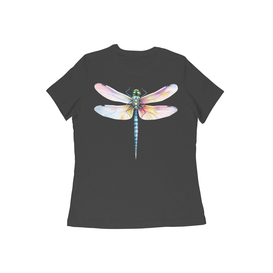 GOA TRANCE DRAGONFLY 2 WOMEN'S LIFESTYLE COLLECTION