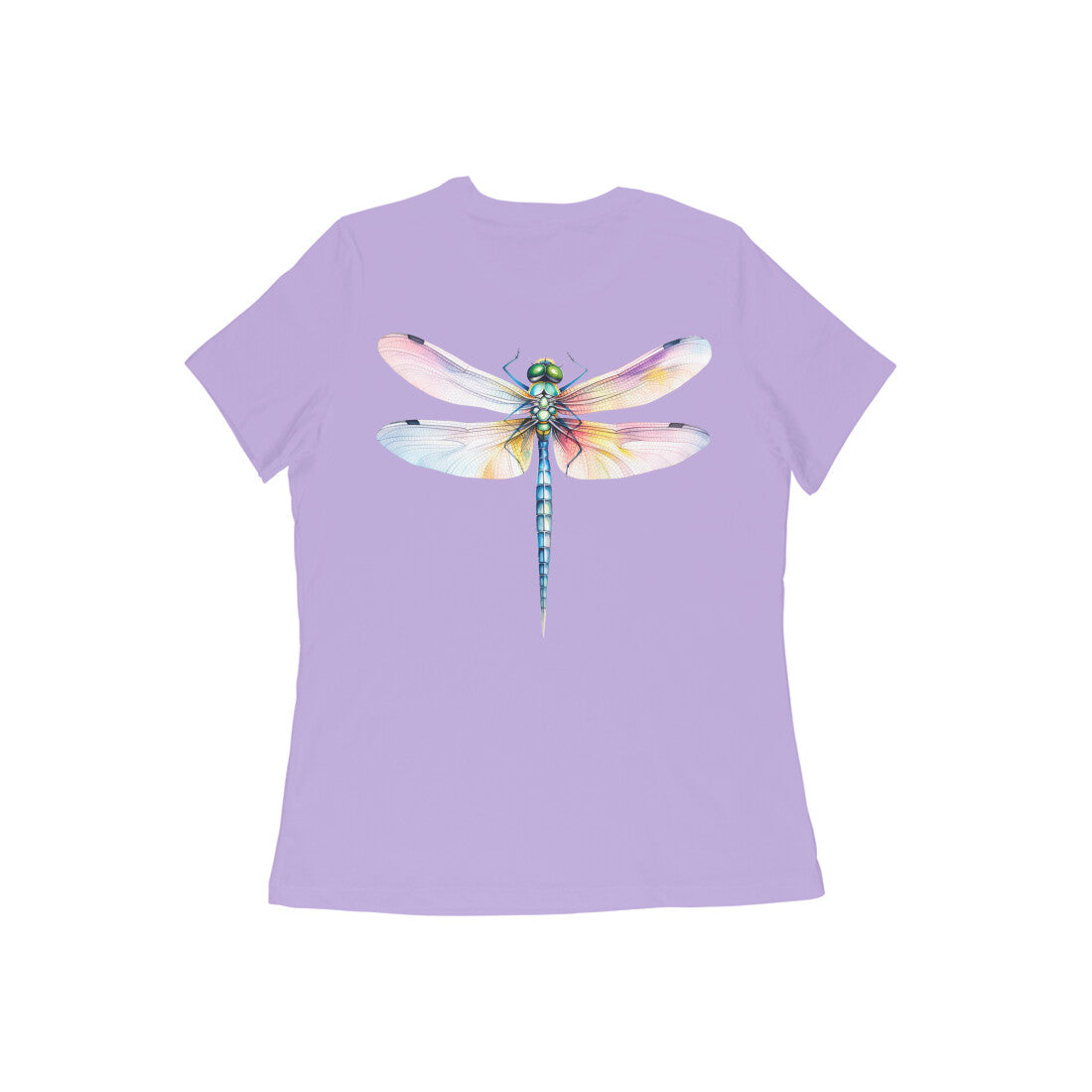 GOA TRANCE DRAGONFLY 2 WOMEN'S LIFESTYLE COLLECTION