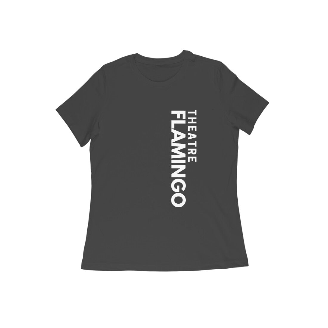 THEATRE FLAMINGO MERCH WOMEN'S COLLECTION