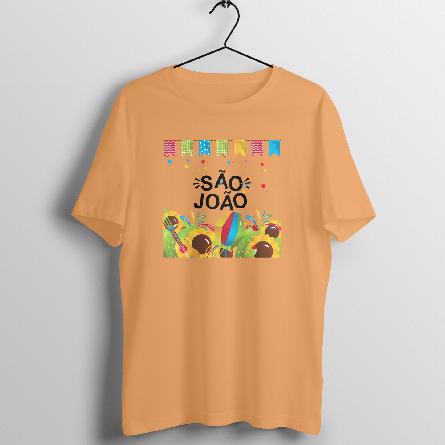 SAO JOAO DECOR MEN'S LIFESTYLE COLLECTION GENT