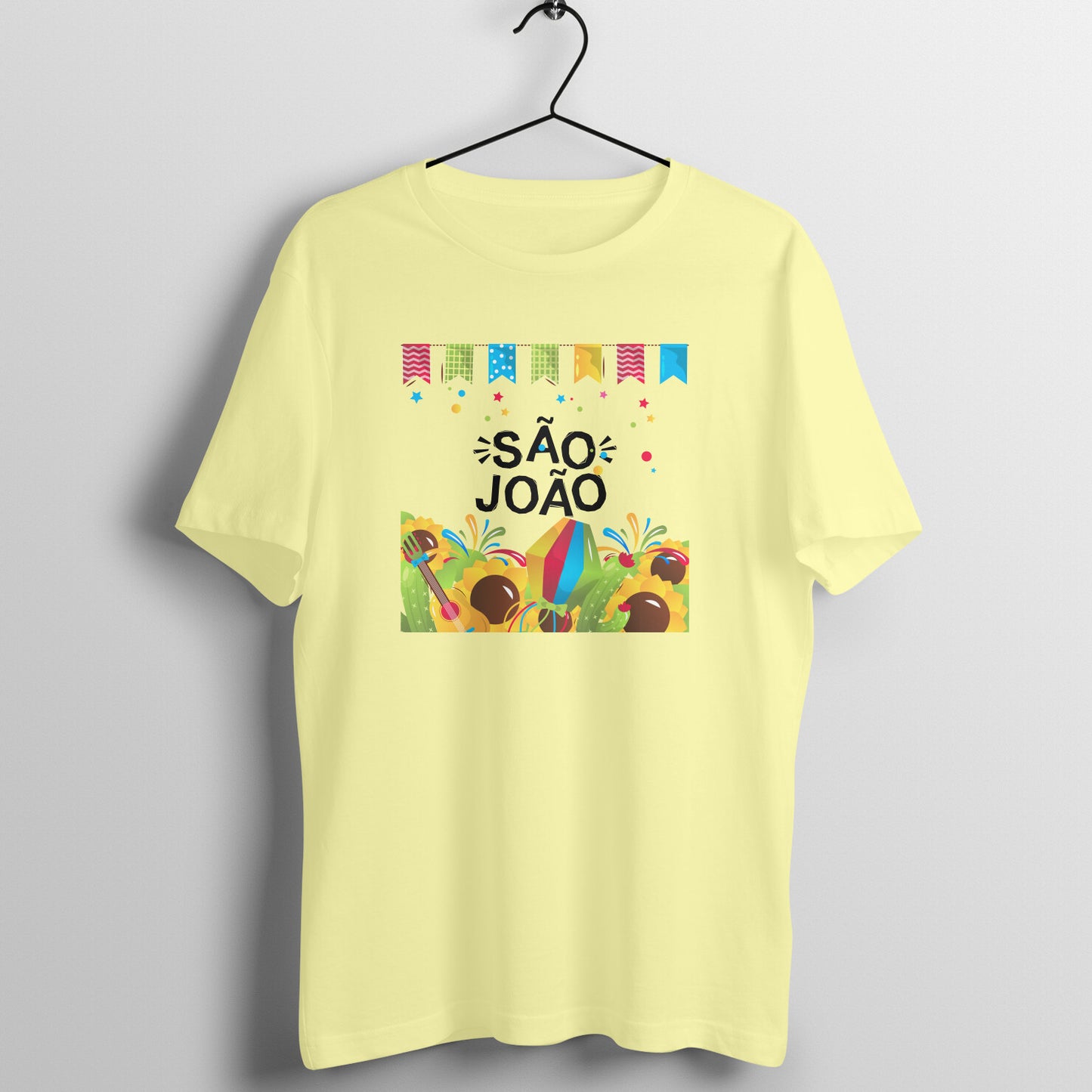 SAO JOAO DECOR MEN'S LIFESTYLE COLLECTION GENT