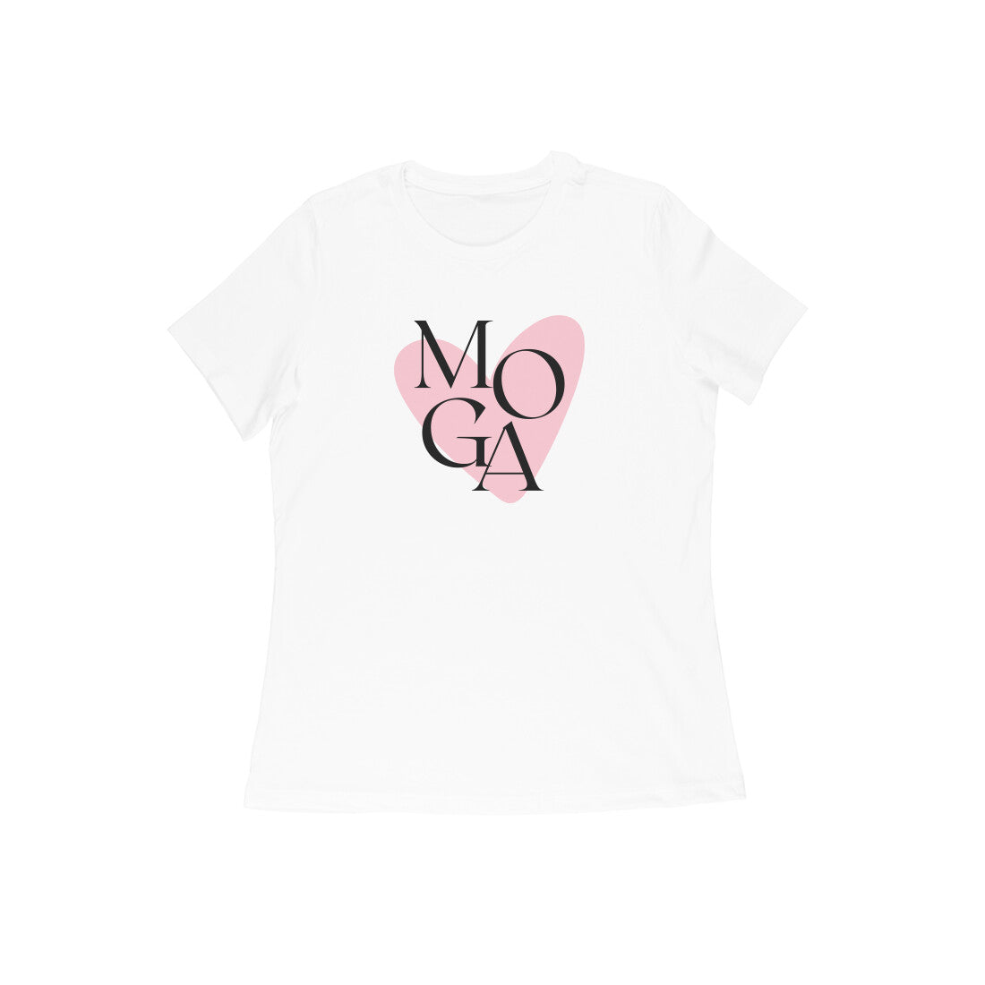 MOGA WOMEN'S LIFESTYLE ANIMALS COLLECTION