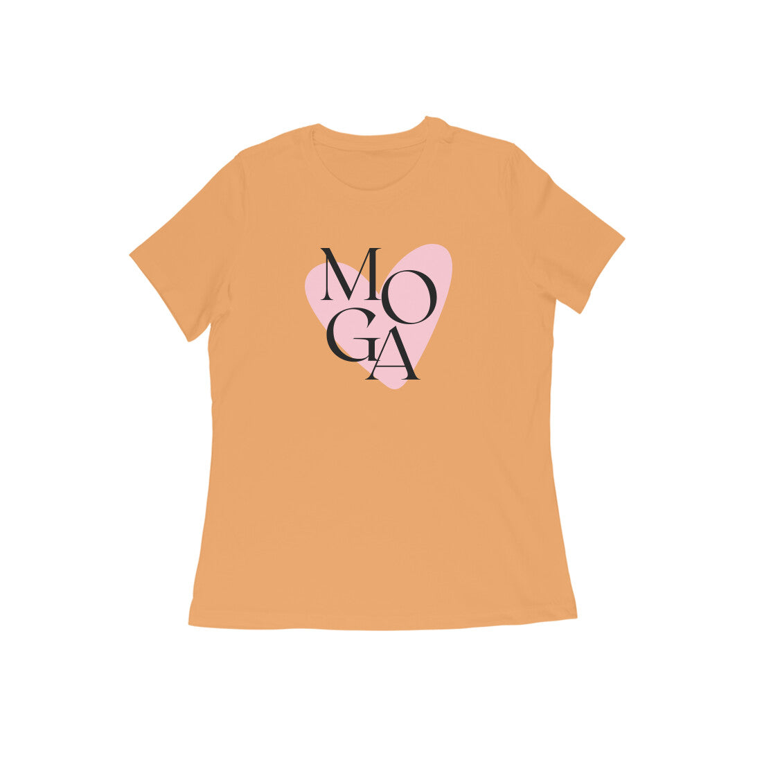 MOGA WOMEN'S LIFESTYLE ANIMALS COLLECTION