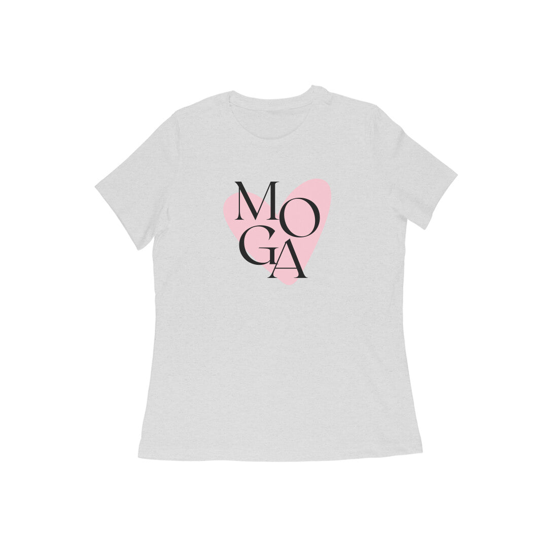 MOGA WOMEN'S LIFESTYLE ANIMALS COLLECTION