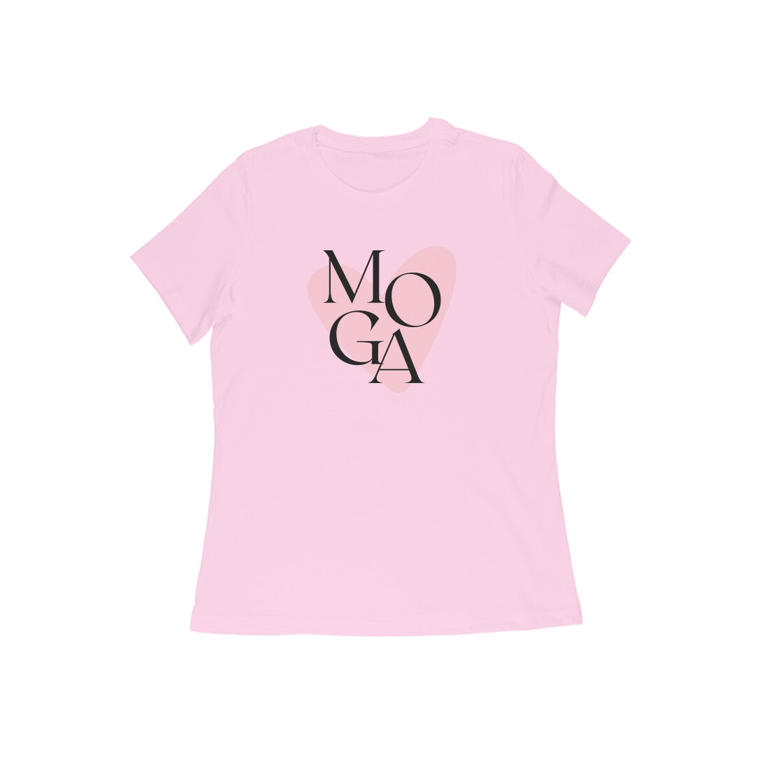 MOGA WOMEN'S LIFESTYLE ANIMALS COLLECTION