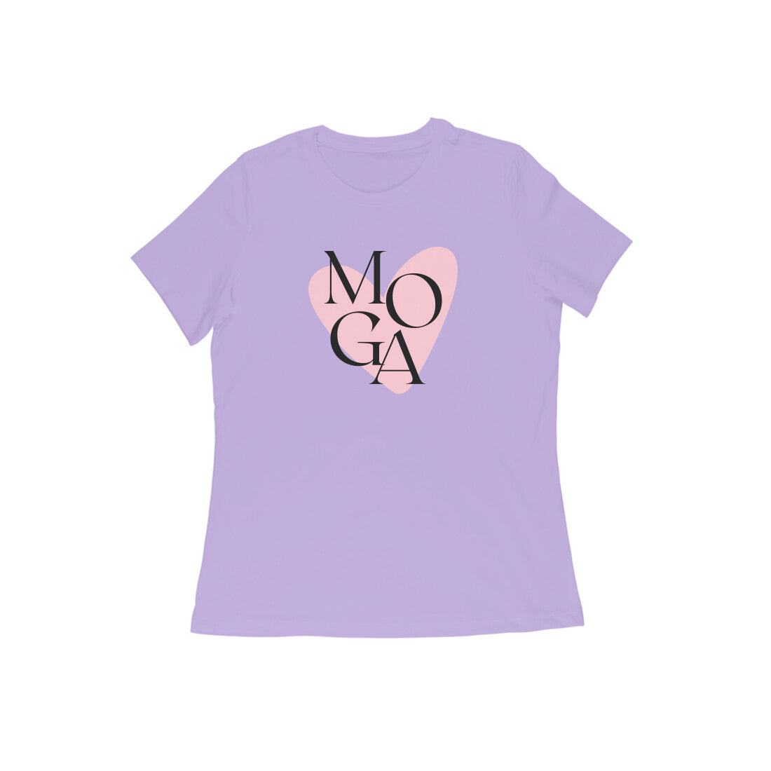 MOGA WOMEN'S LIFESTYLE ANIMALS COLLECTION