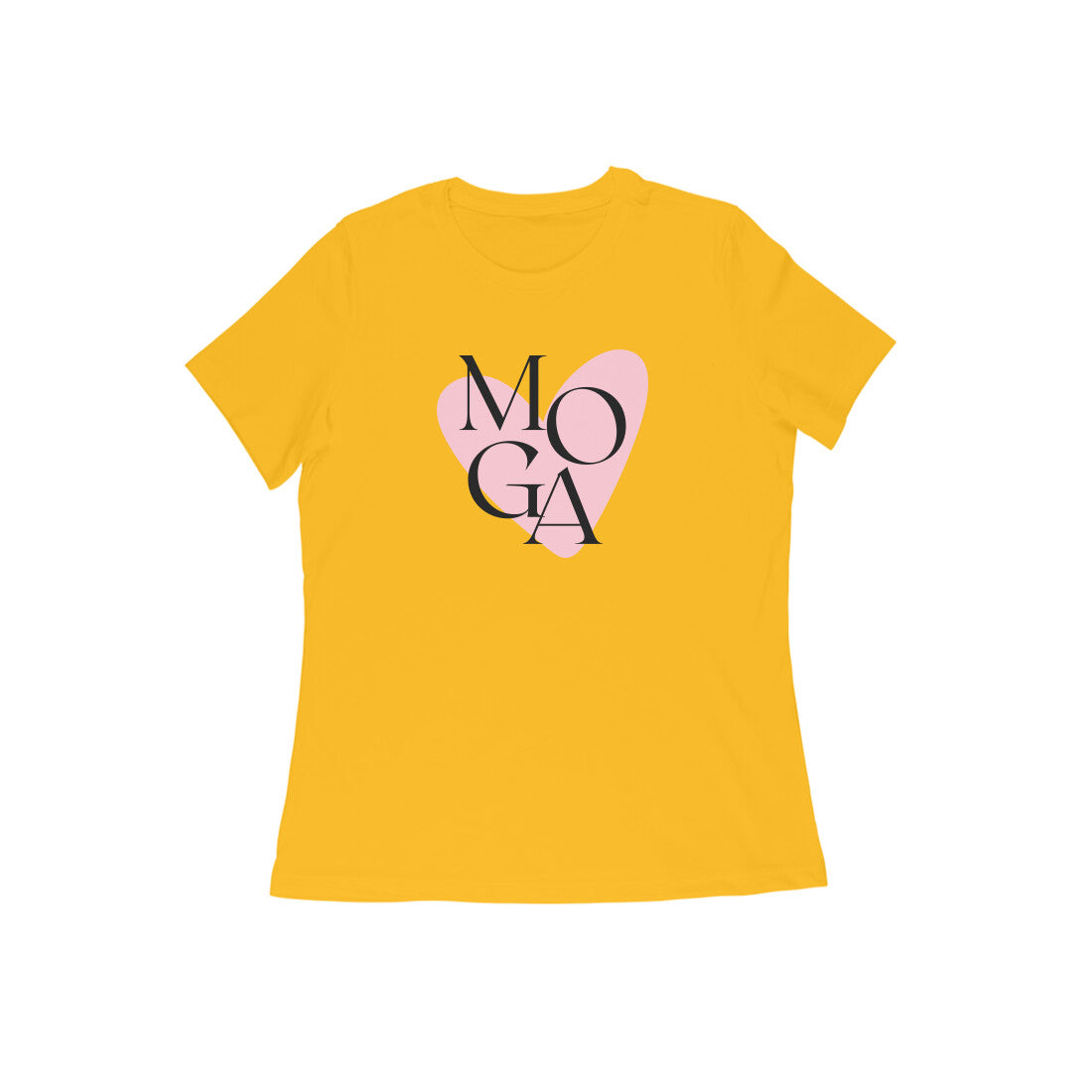 MOGA WOMEN'S LIFESTYLE ANIMALS COLLECTION