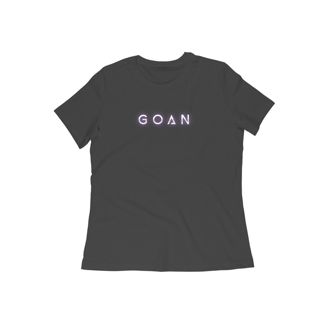 GOAN WOMEN'S COLLECTION