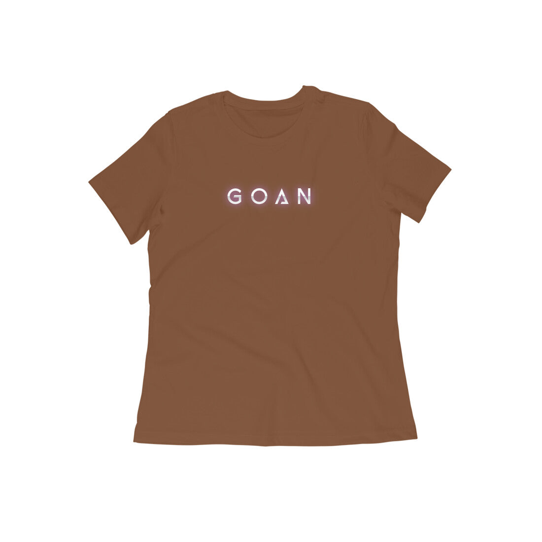 GOAN WOMEN'S COLLECTION