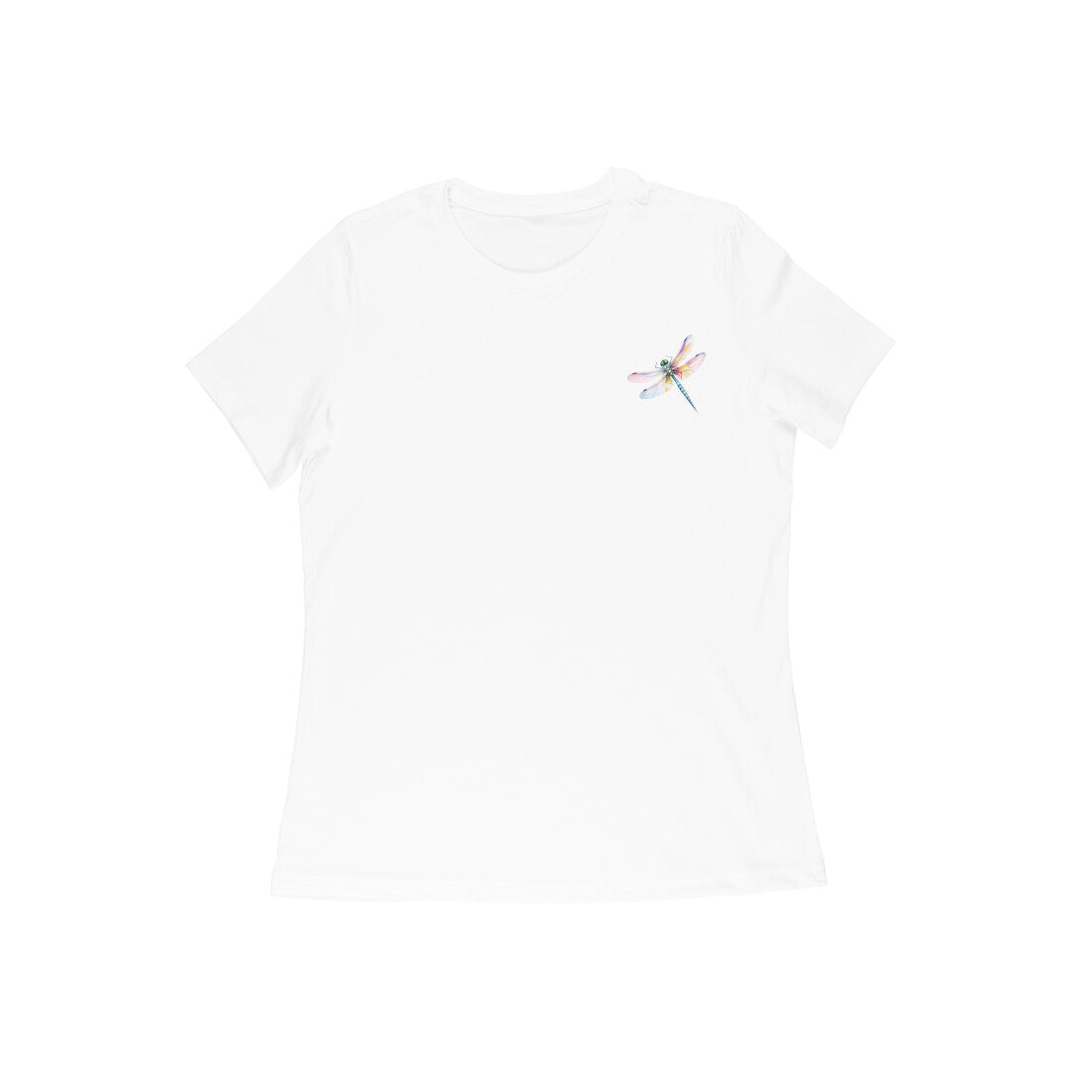 GOA TRANCE DRAGONFLY WOMEN'S LIFESTYLE COLLECTION