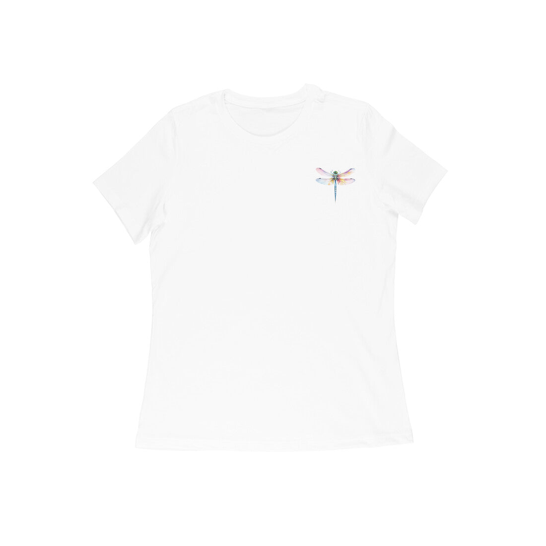 GOA TRANCE DRAGONFLY 2 WOMEN'S LIFESTYLE COLLECTION